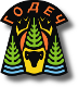 municipalityLogo